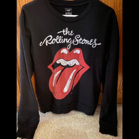 Rolling Stones - Picture 2 of 4